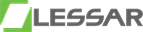 Lessar