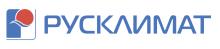 РУСКЛИМАТ