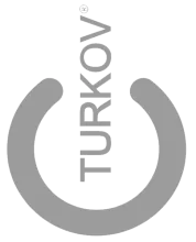 TURKOV